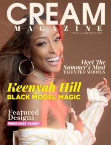 Monica Gallego Cream Magazine4